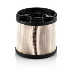 Üzemanyagszűrő - MANN-FILTER (PU922X)