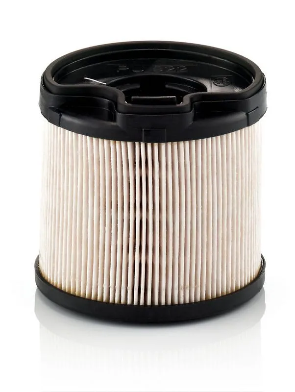 Üzemanyagszűrő - MANN-FILTER (PU922X)