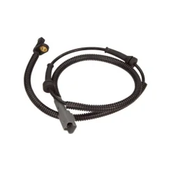 Érzékelő, Kerékfordulatszám - MAXGEAR (20-0210)