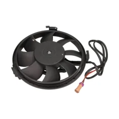 Ventillátor, Motorhűtés - MAXGEAR (8D0959455CDE-30)