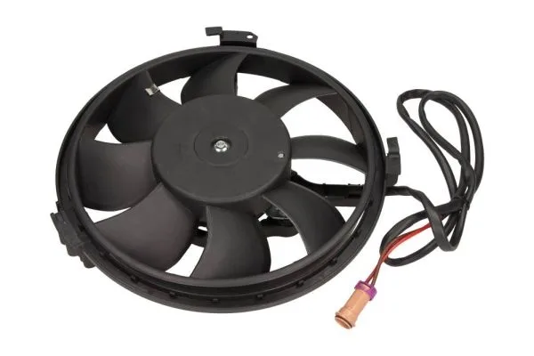 Ventillátor, Motorhűtés - MAXGEAR (8D0959455CDE-30)