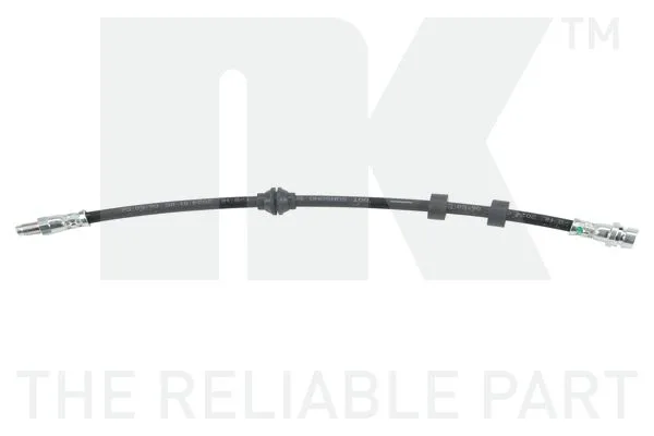 Fékcső - NK (8525120)