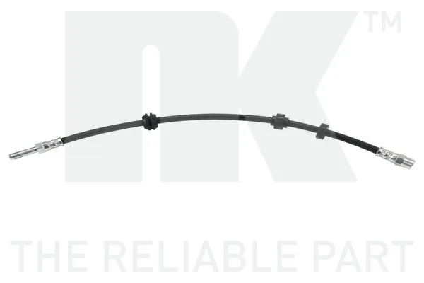 Fékcső - NK (854757)