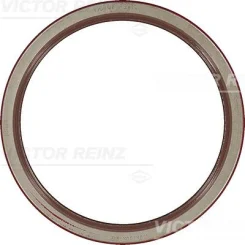 Tömítőgyűrű, Főtengely - VICTOR REINZ (81-35478-00)