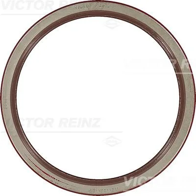 Tömítőgyűrű, Főtengely - VICTOR REINZ (81-35478-00)