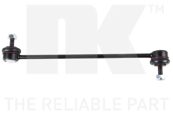 Rúd/Kar, Stabilizátor - NK (5111901)