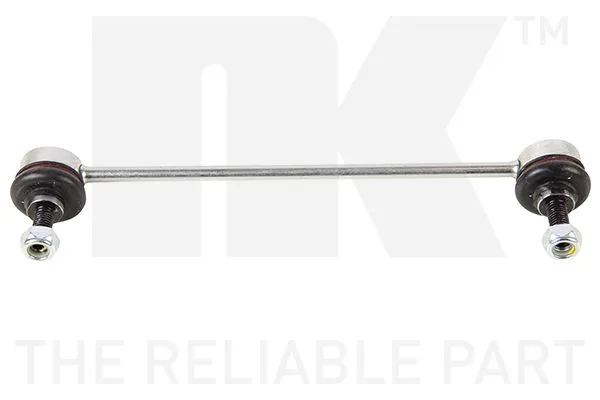 Rúd/Kar, Stabilizátor - NK (5112513)