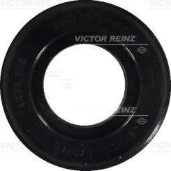Tömítőgyűrű, Főtengely - VICTOR REINZ (81-39311-00)