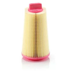 Légszűrő - MANN-FILTER (C14114)