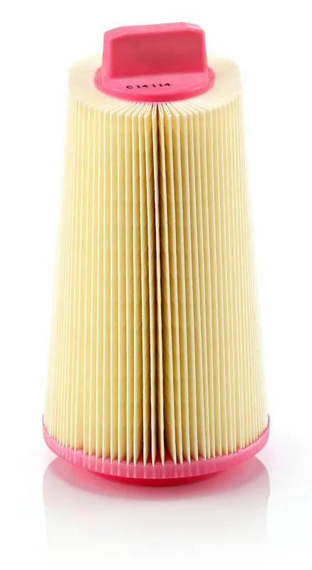Légszűrő - MANN-FILTER (C14114)