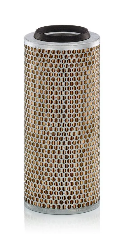 Légszűrő - MANN-FILTER (C15165/7)
