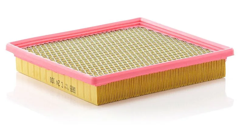 Légszűrő - MANN-FILTER (C24100)