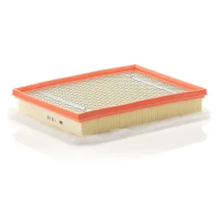 Légszűrő - MANN-FILTER (C30138)