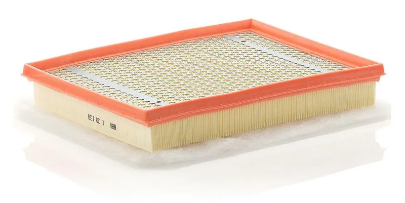 Légszűrő - MANN-FILTER (C30138)