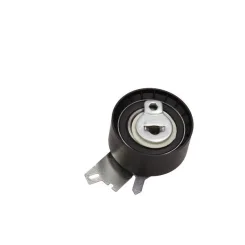 Szíjtárcsa/Vezetőgörgő, Fogasszíj - MAXGEAR (55977MG)