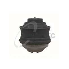Felfüggesztés, Motor - TRUCKTEC AUTOMOTIVE (02.22.044)