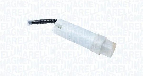 Üzemanyagszivattyú - MAGNETI MARELLI (ESS0079A)