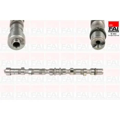 Vezérműtengely - FAI AutoParts (C281)