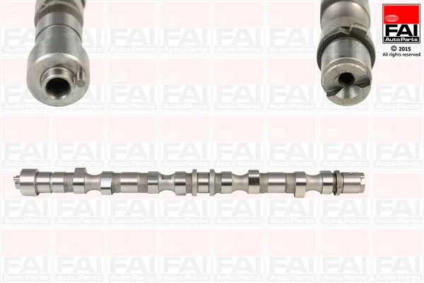 Vezérműtengely - FAI AutoParts (C281)