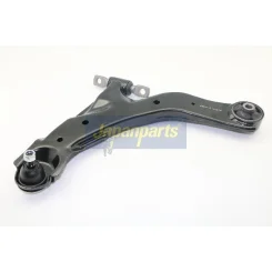 Lengőkar, Kerékfelfüggesztés - JAPANPARTS (BS-H11L)