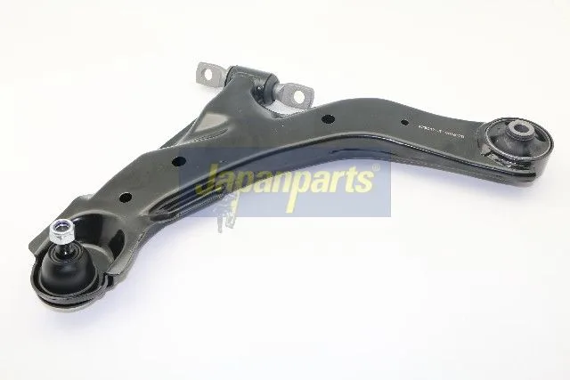 Lengőkar, Kerékfelfüggesztés - JAPANPARTS (BS-H11L)
