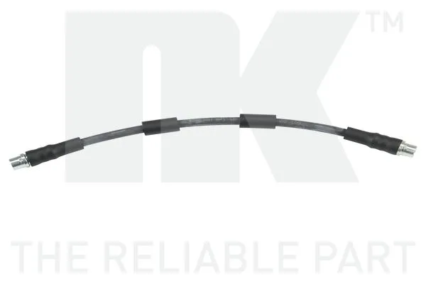 Fékcső - NK (854796)