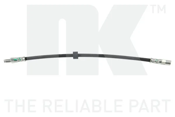 Fékcső - NK (859957)