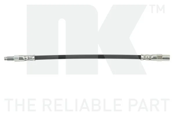 Fékcső - NK (859910)
