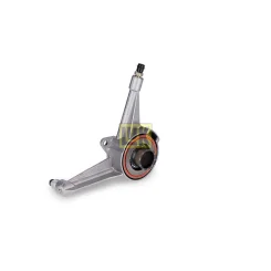 Központi Kinyomó, Kuplung - Schaeffler LuK (510001610)