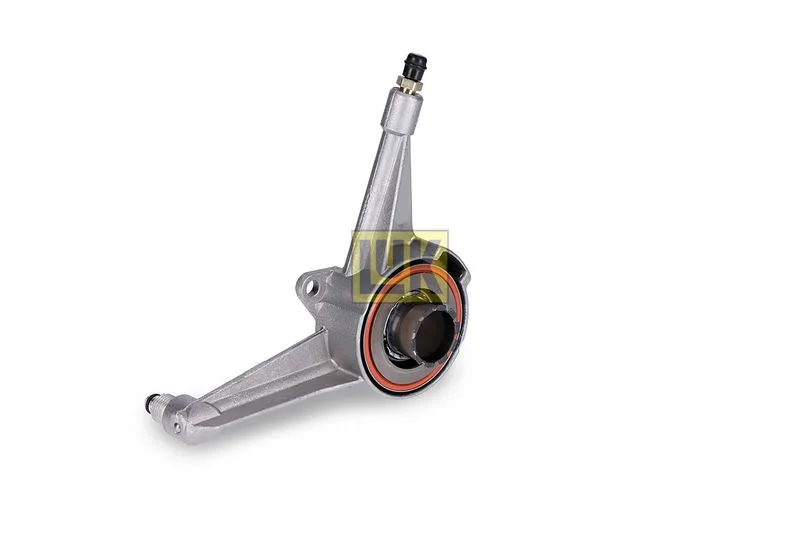 Központi Kinyomó, Kuplung - Schaeffler LuK (510001610)