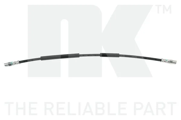 Fékcső - NK (854756)