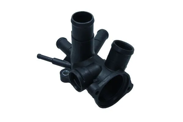 Hűtőfolyadék Perem - MAXGEAR (108739756)