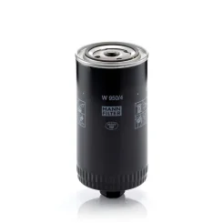 Olajszűrő - MANN-FILTER (W950/4)