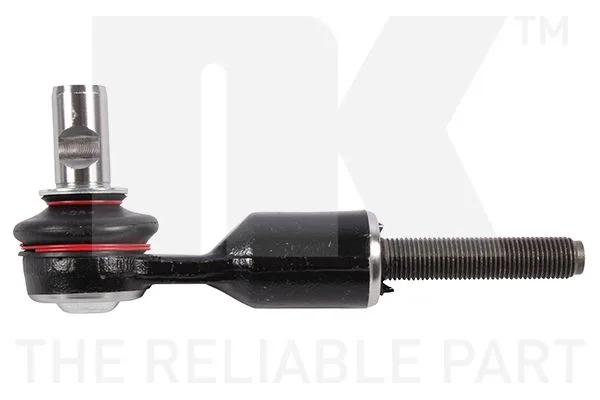 Vezetőkar Fej - NK (5034756)