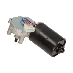 Törlőmotor - MAXGEAR (1J0955119/MG)