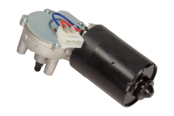 Törlőmotor - MAXGEAR (1J0955119/MG)