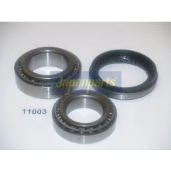 Kerékcsapágy Készlet - JAPANPARTS (KK-11003)