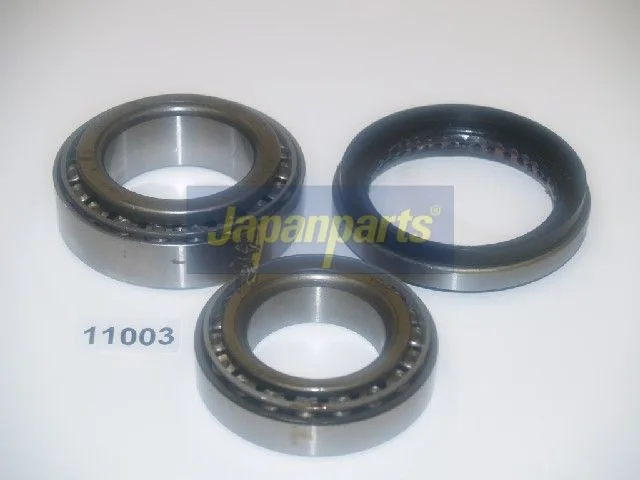 Kerékcsapágy Készlet - JAPANPARTS (KK-11003)