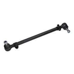 Axiális Csukló, Vezetőkar - MAXGEAR (3094603105/MG)