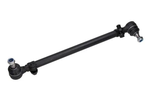 Axiális Csukló, Vezetőkar - MAXGEAR (3094603105/MG)
