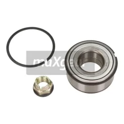 Kerékcsapágy Készlet - MAXGEAR (2572/MG)