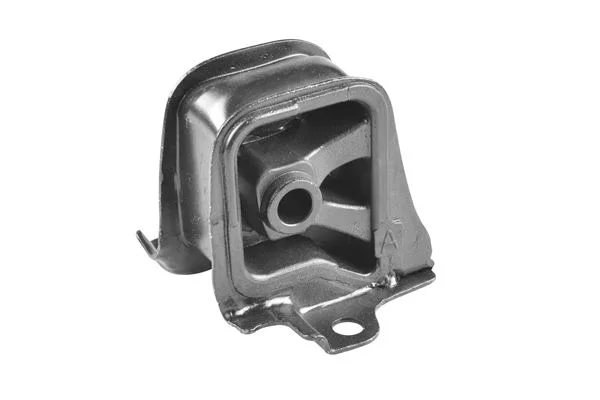 Tartó, Motorfelfüggesztés - TEDGUM (00266477)