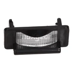 Rendszámtábla Világítás - MAXGEAR (9018200156/MG)