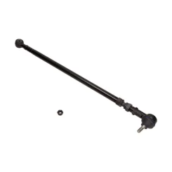 Axiális Csukló, Vezetőkar - MAXGEAR (MGZ-301114)