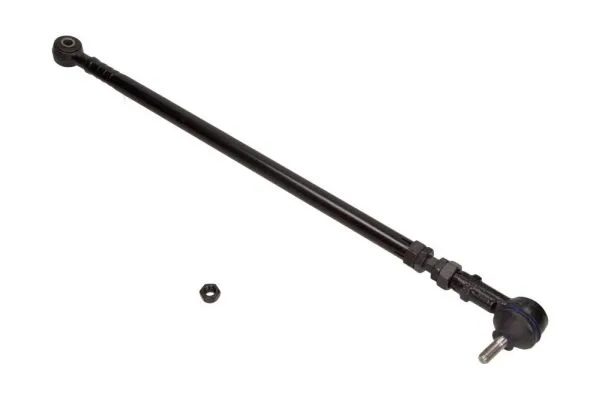 Axiális Csukló, Vezetőkar - MAXGEAR (MGZ-301114)