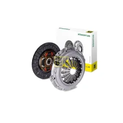 Kuplungkészlet - Schaeffler LuK (622322009)