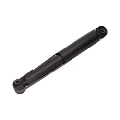 Lengéscsillapító - MAXGEAR (MGA-5763)