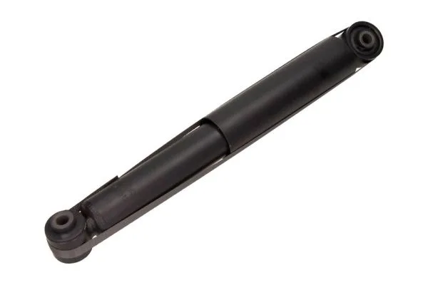 Lengéscsillapító - MAXGEAR (MGA-5763)