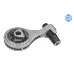 Felfüggesztés, Motor - MEYLE (2140300024)