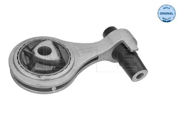 Felfüggesztés, Motor - MEYLE (2140300024)